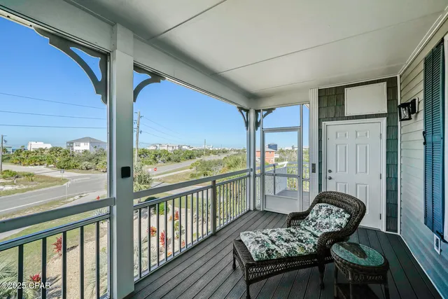 $799,900 | 7070 Cape San Blas Road, Port St. Joe, FL 32456