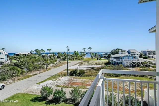 $799,900 | 7070 Cape San Blas Road, Port St. Joe, FL 32456