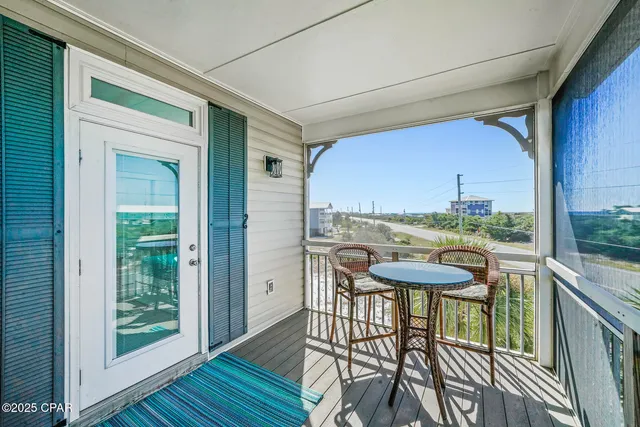 $799,900 | 7070 Cape San Blas Road, Port St. Joe, FL 32456