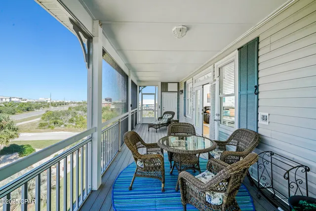 $799,900 | 7070 Cape San Blas Road, Port St. Joe, FL 32456