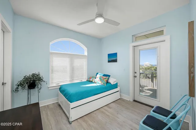 $799,900 | 7070 Cape San Blas Road, Port St. Joe, FL 32456