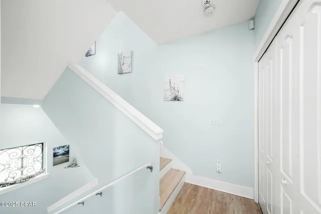 $799,900 | 7070 Cape San Blas Road, Port St. Joe, FL 32456