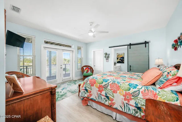 $799,900 | 7070 Cape San Blas Road, Port St. Joe, FL 32456