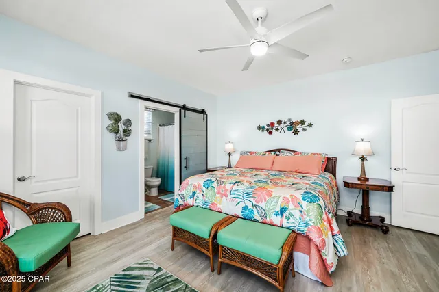 $799,900 | 7070 Cape San Blas Road, Port St. Joe, FL 32456