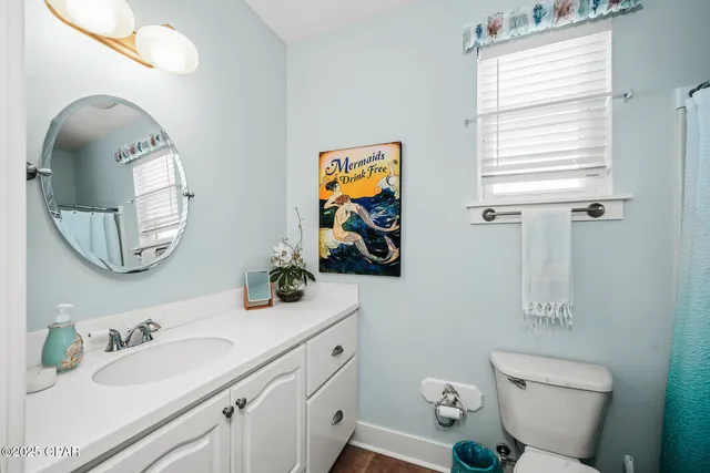 $799,900 | 7070 Cape San Blas Road, Port St. Joe, FL 32456