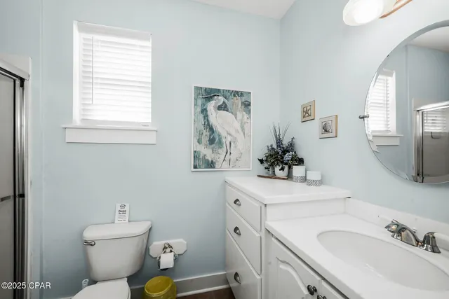 $799,900 | 7070 Cape San Blas Road, Port St. Joe, FL 32456