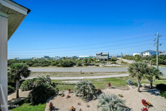 $799,900 | 7070 Cape San Blas Road, Port St. Joe, FL 32456