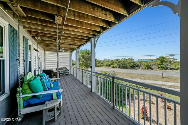 $799,900 | 7070 Cape San Blas Road, Port St. Joe, FL 32456