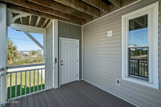 $799,900 | 7070 Cape San Blas Road, Port St. Joe, FL 32456