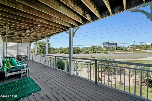 $799,900 | 7070 Cape San Blas Road, Port St. Joe, FL 32456