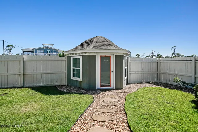 $799,900 | 7070 Cape San Blas Road, Port St. Joe, FL 32456