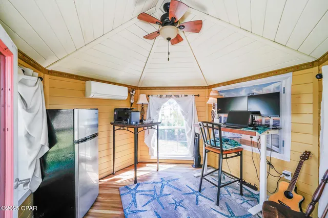 $799,900 | 7070 Cape San Blas Road, Port St. Joe, FL 32456