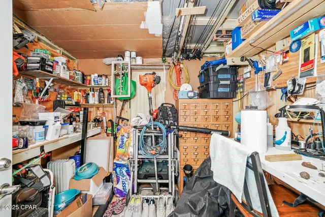 $799,900 | 7070 Cape San Blas Road, Port St. Joe, FL 32456