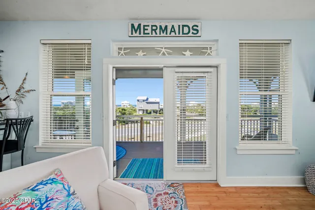 $799,900 | 7070 Cape San Blas Road, Port St. Joe, FL 32456