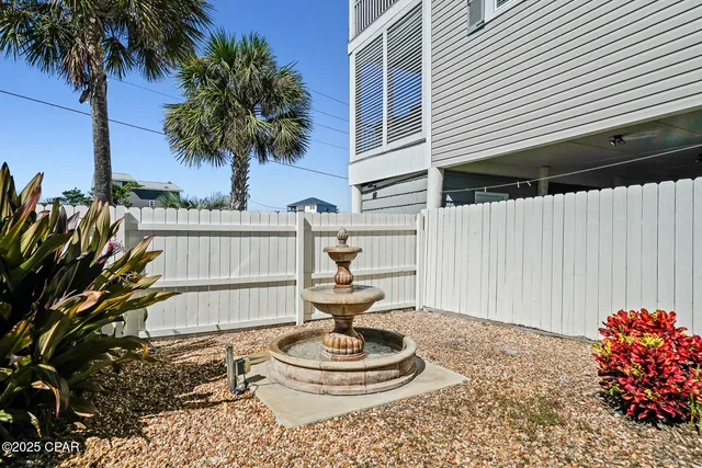 $799,900 | 7070 Cape San Blas Road, Port St. Joe, FL 32456