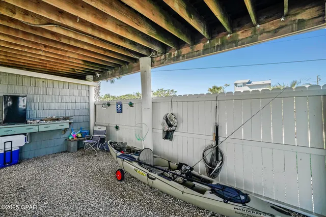 $799,900 | 7070 Cape San Blas Road, Port St. Joe, FL 32456