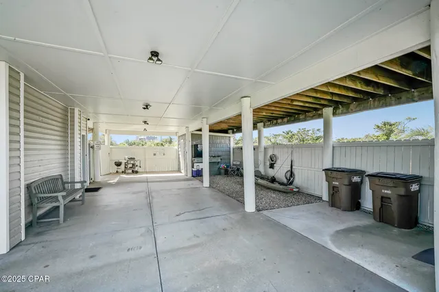 $799,900 | 7070 Cape San Blas Road, Port St. Joe, FL 32456