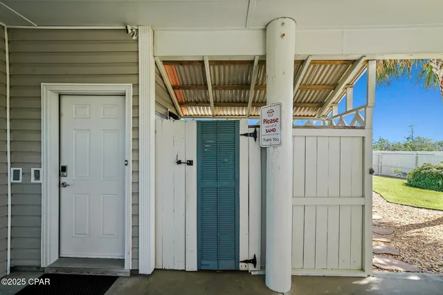 $799,900 | 7070 Cape San Blas Road, Port St. Joe, FL 32456