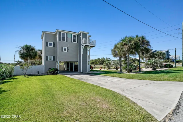 $799,900 | 7070 Cape San Blas Road, Port St. Joe, FL 32456