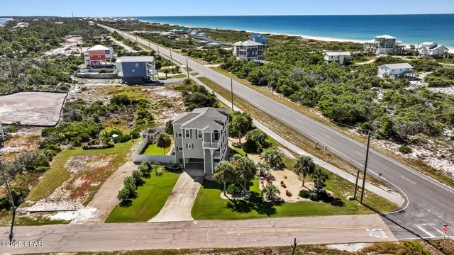$799,900 | 7070 Cape San Blas Road, Port St. Joe, FL 32456
