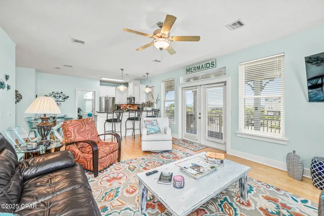 $799,900 | 7070 Cape San Blas Road, Port St. Joe, FL 32456