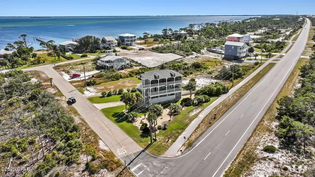 $799,900 | 7070 Cape San Blas Road, Port St. Joe, FL 32456