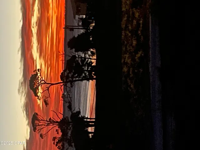 $799,900 | 7070 Cape San Blas Road, Port St. Joe, FL 32456