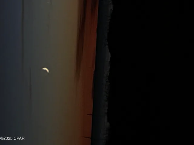 $799,900 | 7070 Cape San Blas Road, Port St. Joe, FL 32456