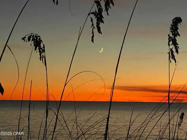 $799,900 | 7070 Cape San Blas Road, Port St. Joe, FL 32456