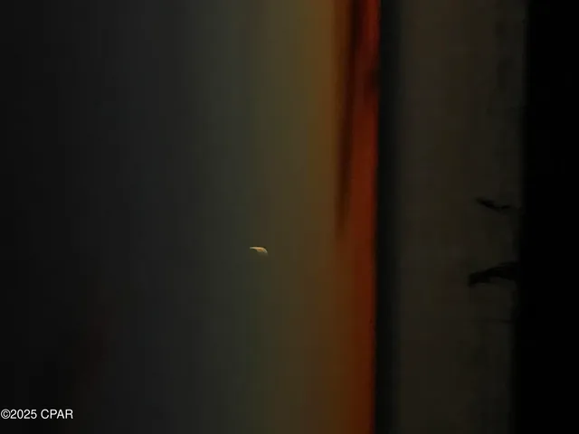 $799,900 | 7070 Cape San Blas Road, Port St. Joe, FL 32456