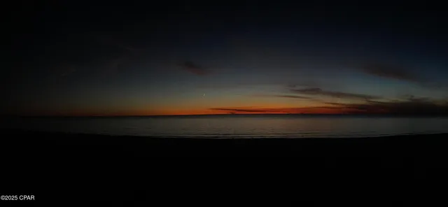 $799,900 | 7070 Cape San Blas Road, Port St. Joe, FL 32456