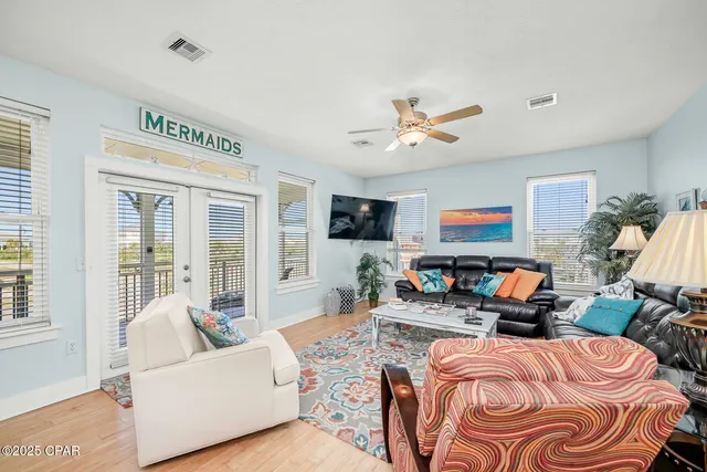 $799,900 | 7070 Cape San Blas Road, Port St. Joe, FL 32456