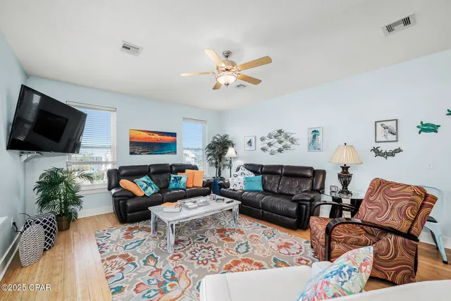 $799,900 | 7070 Cape San Blas Road, Port St. Joe, FL 32456