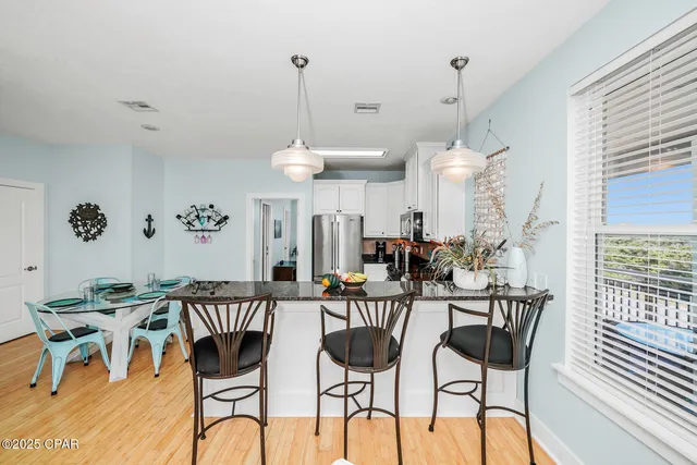 $799,900 | 7070 Cape San Blas Road, Port St. Joe, FL 32456