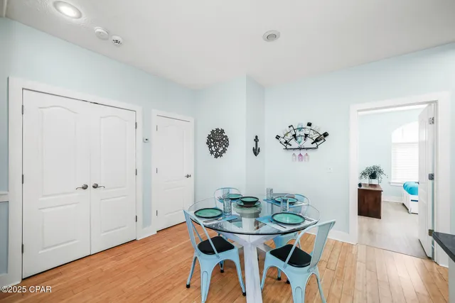 $799,900 | 7070 Cape San Blas Road, Port St. Joe, FL 32456