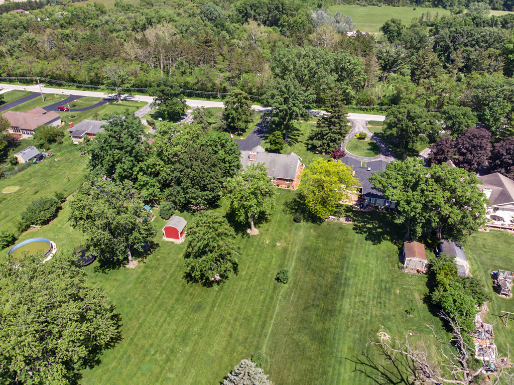 24364 Volbrecht Road Crete, IL 60417 - Photo 6 of 50