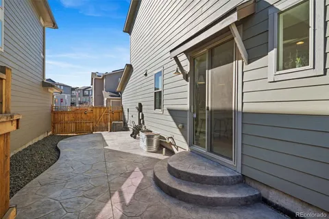 $595,000 | 6817 Clay Street, Denver, CO 80221