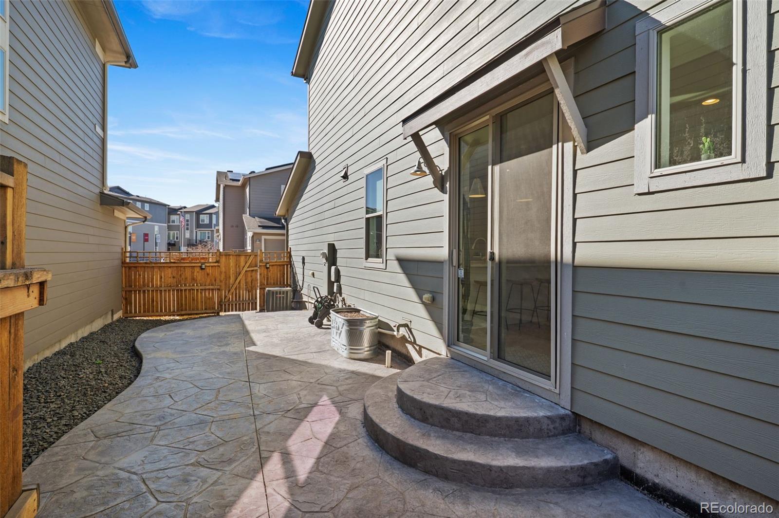 6817 Clay Street Denver, CO 80221 - Photo 26 of 42