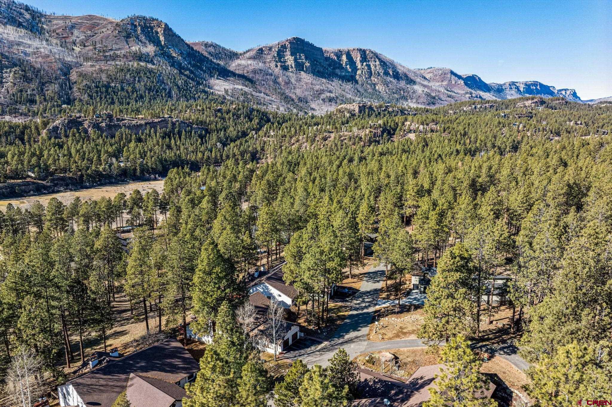 323 Hogan Circle Durango, CO 81301 - Photo 44 of 45