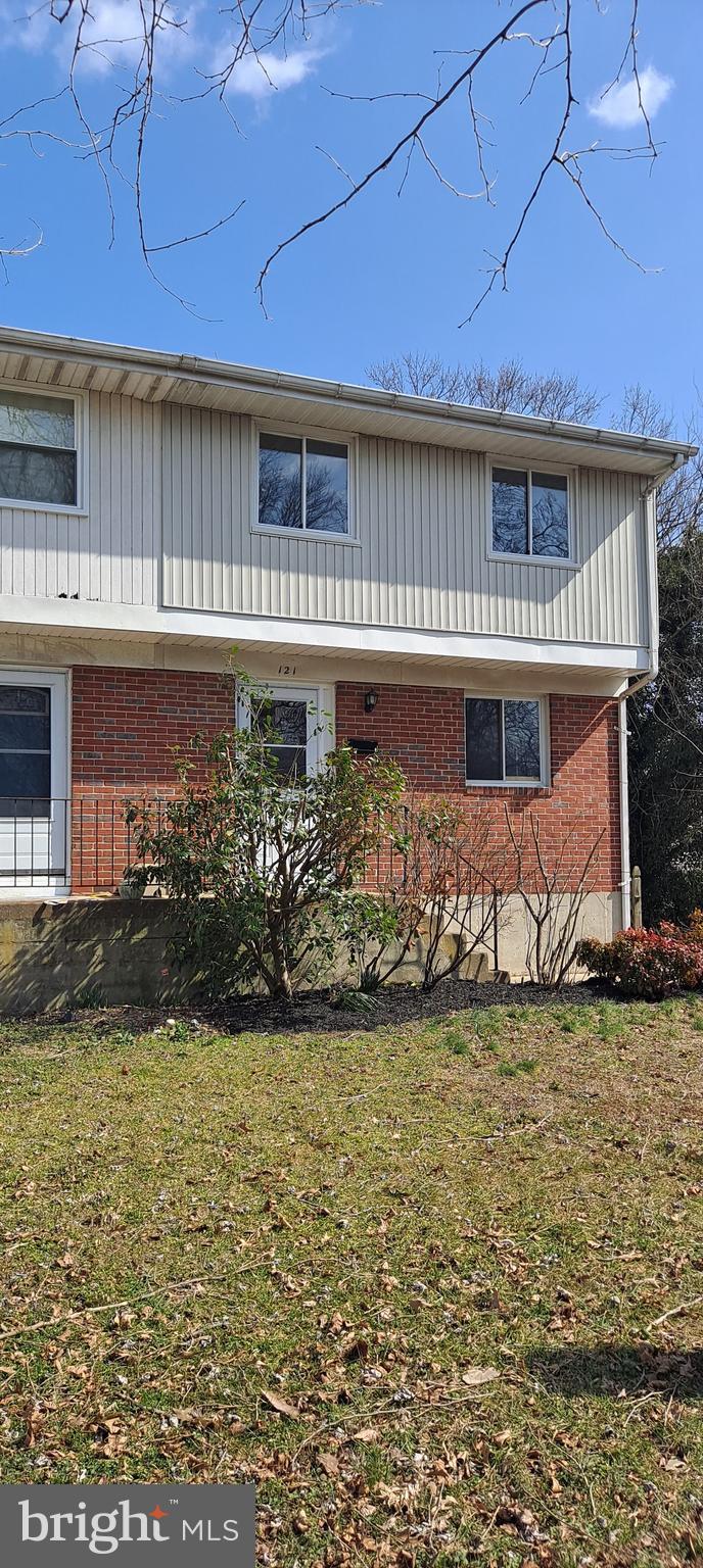 121 Arundel Road Pasadena, MD 21122 - Photo 1 of 25 Gallery Image 1