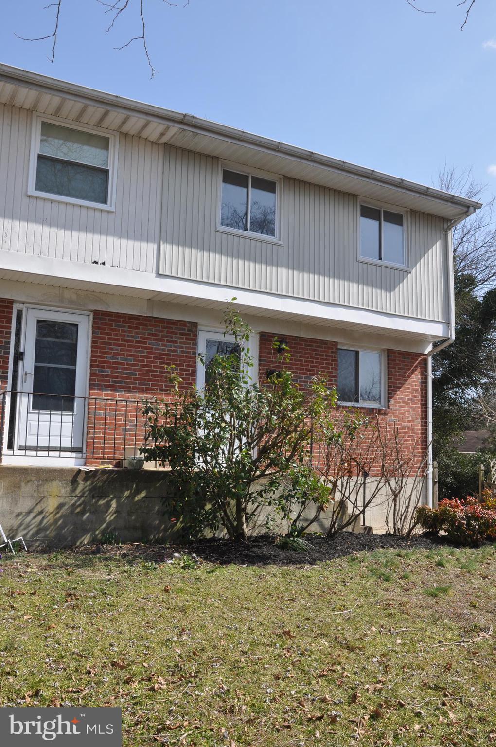 121 Arundel Road Pasadena, MD 21122 - Photo 3 of 25 Gallery Image 3