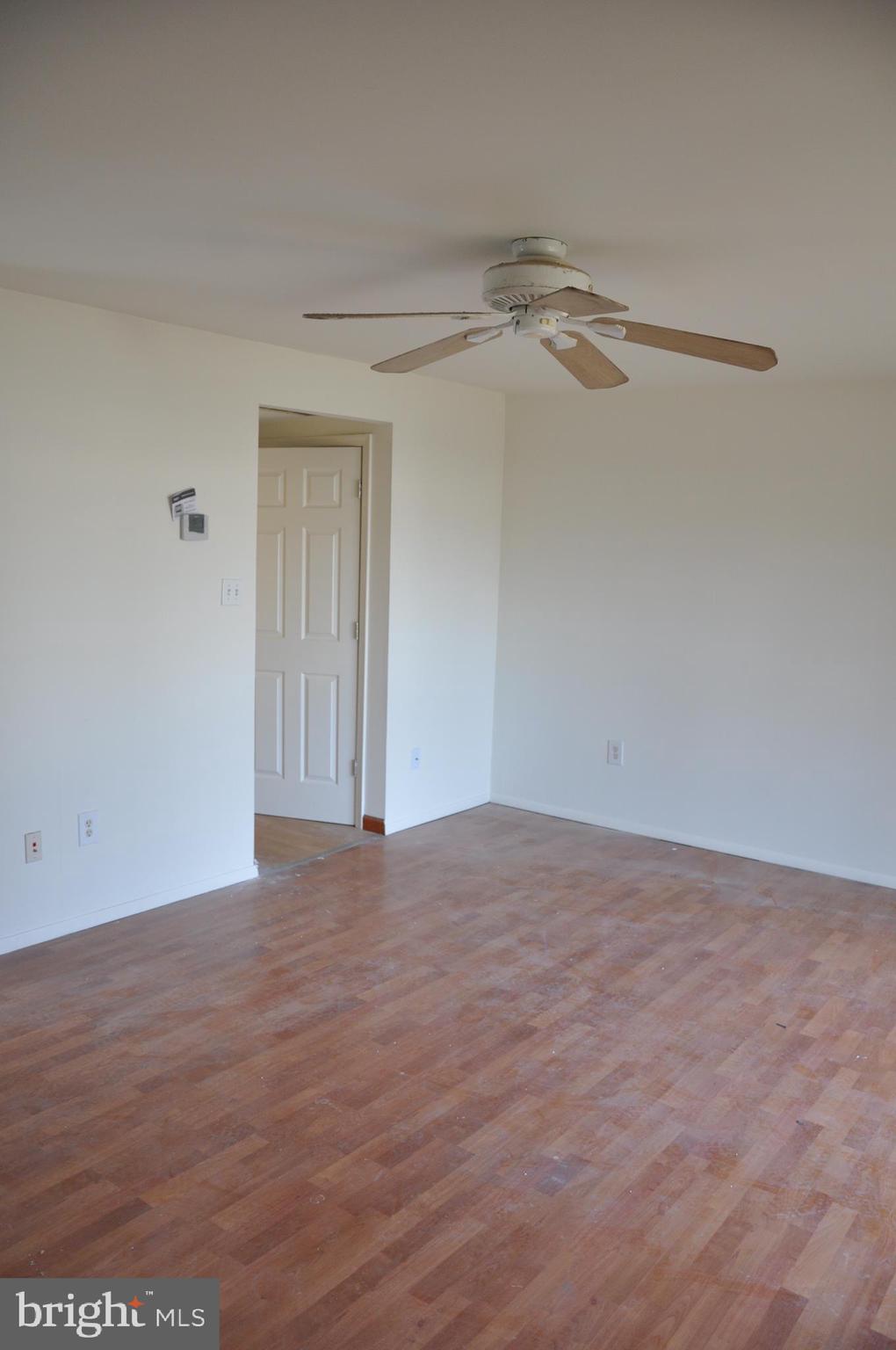 121 Arundel Road Pasadena, MD 21122 - Photo 22 of 25 Gallery Image 22