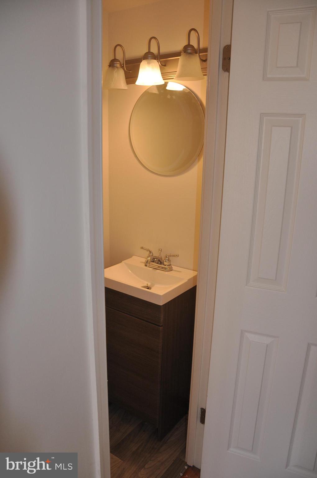 121 Arundel Road Pasadena, MD 21122 - Photo 23 of 25 Gallery Image 23