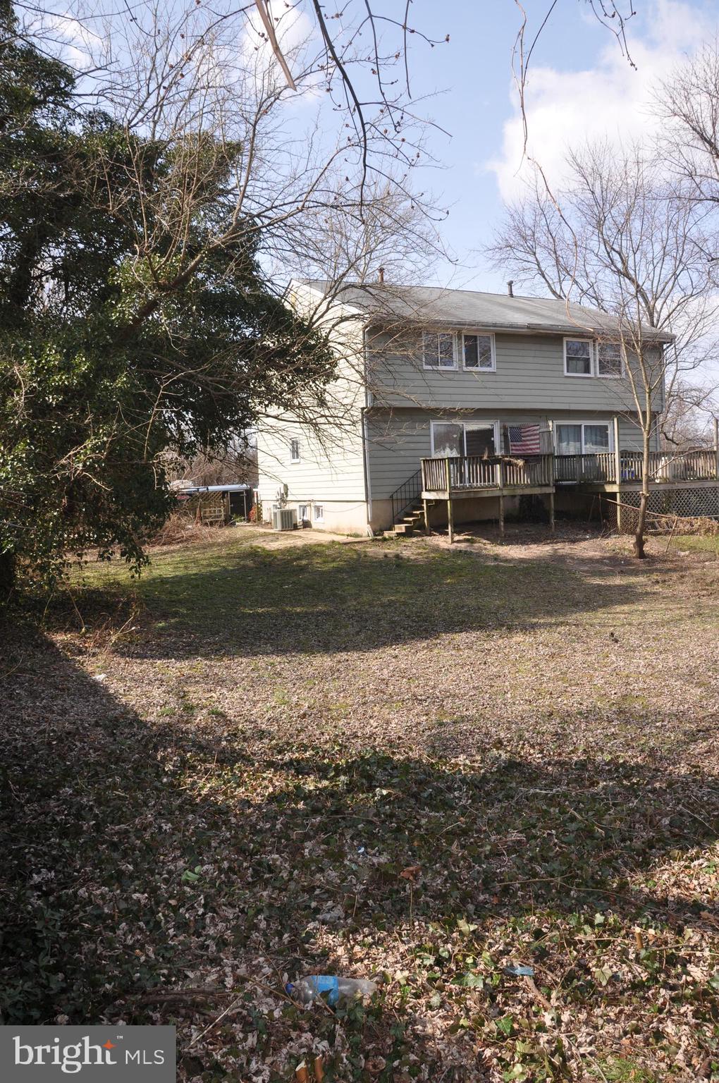 121 Arundel Road Pasadena, MD 21122 - Photo 4 of 25 Gallery Image 4