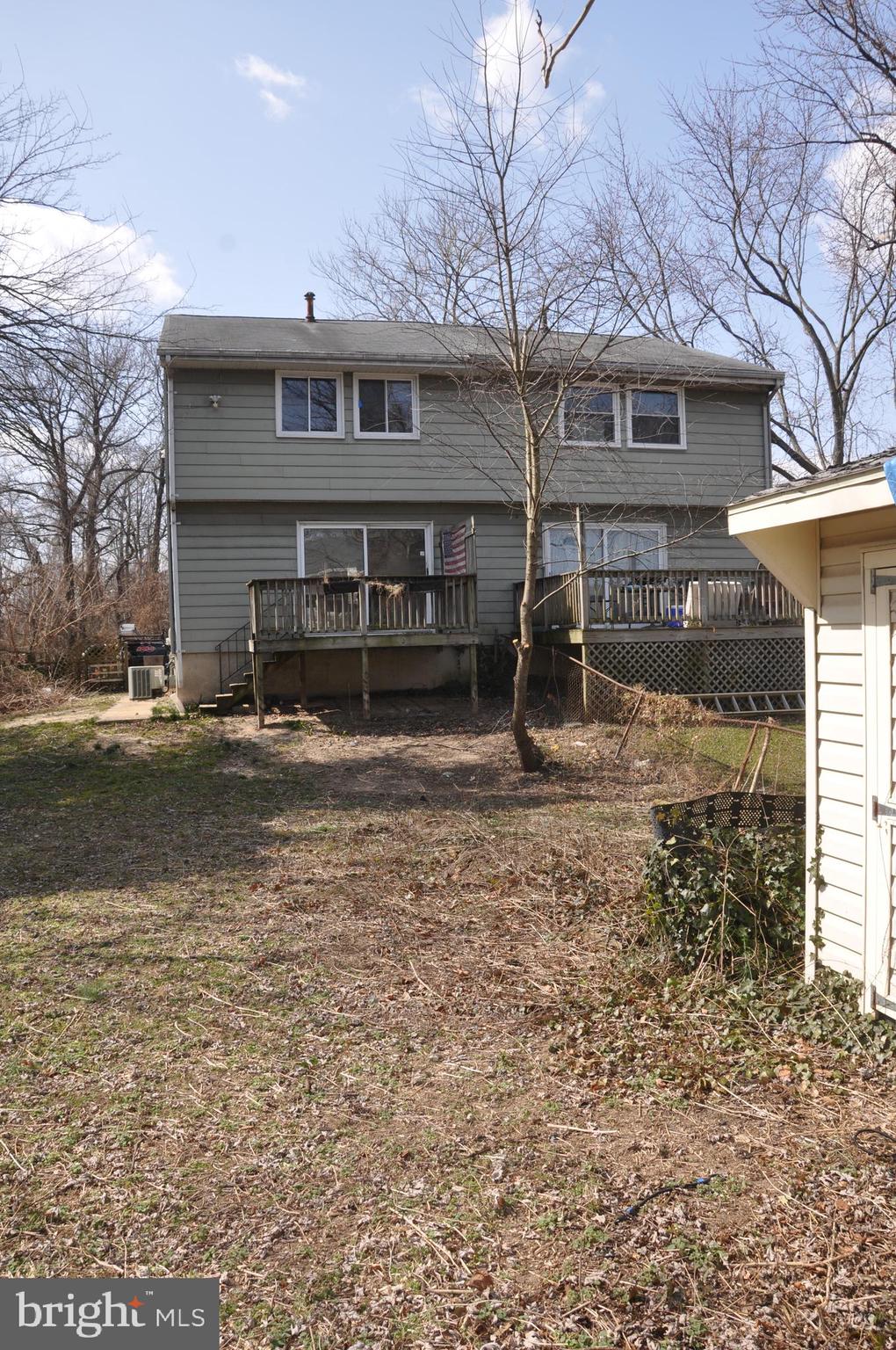 121 Arundel Road Pasadena, MD 21122 - Photo 5 of 25 Gallery Image 5