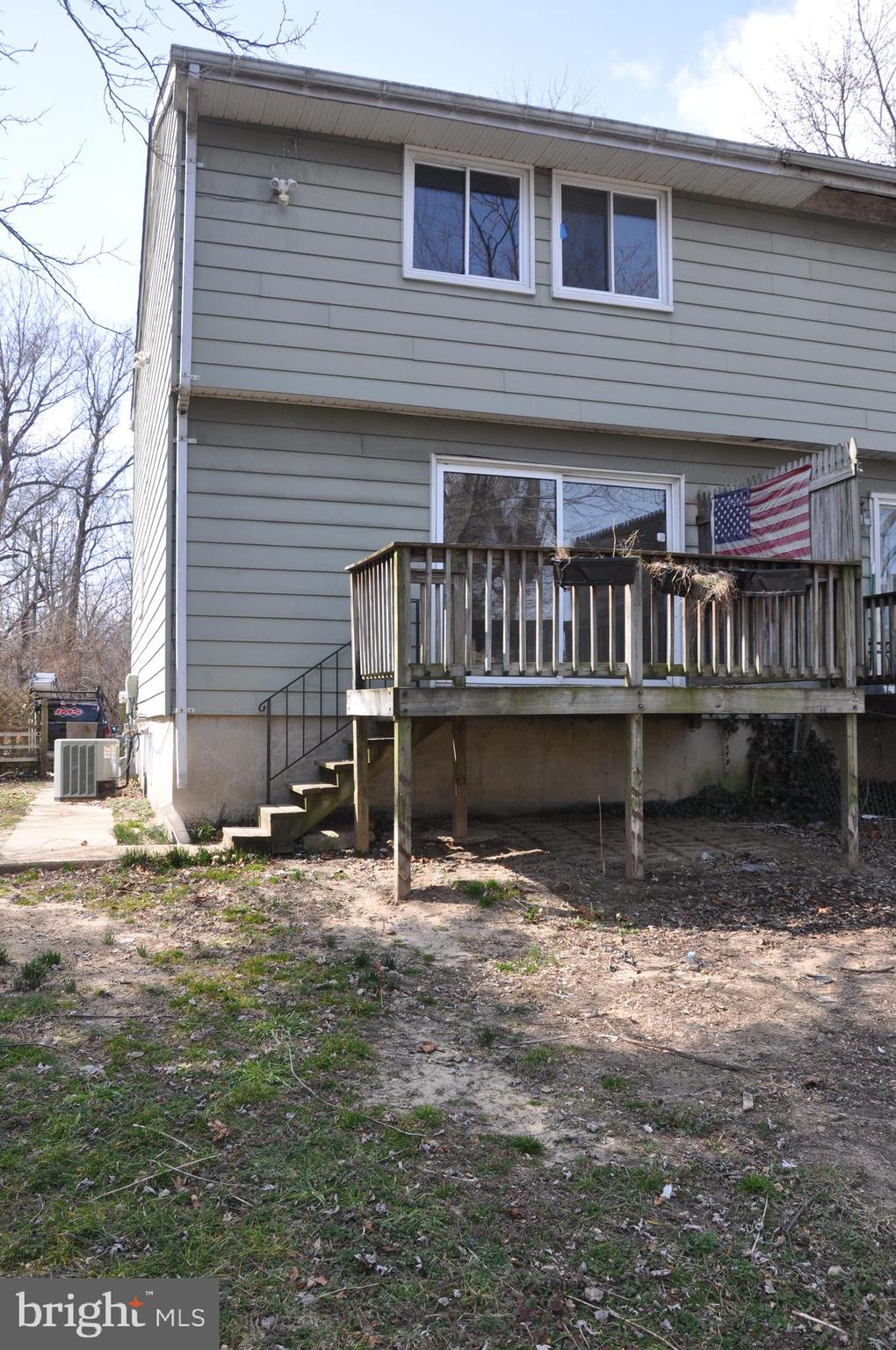 121 Arundel Road Pasadena, MD 21122 - Photo 7 of 25 Gallery Image 7