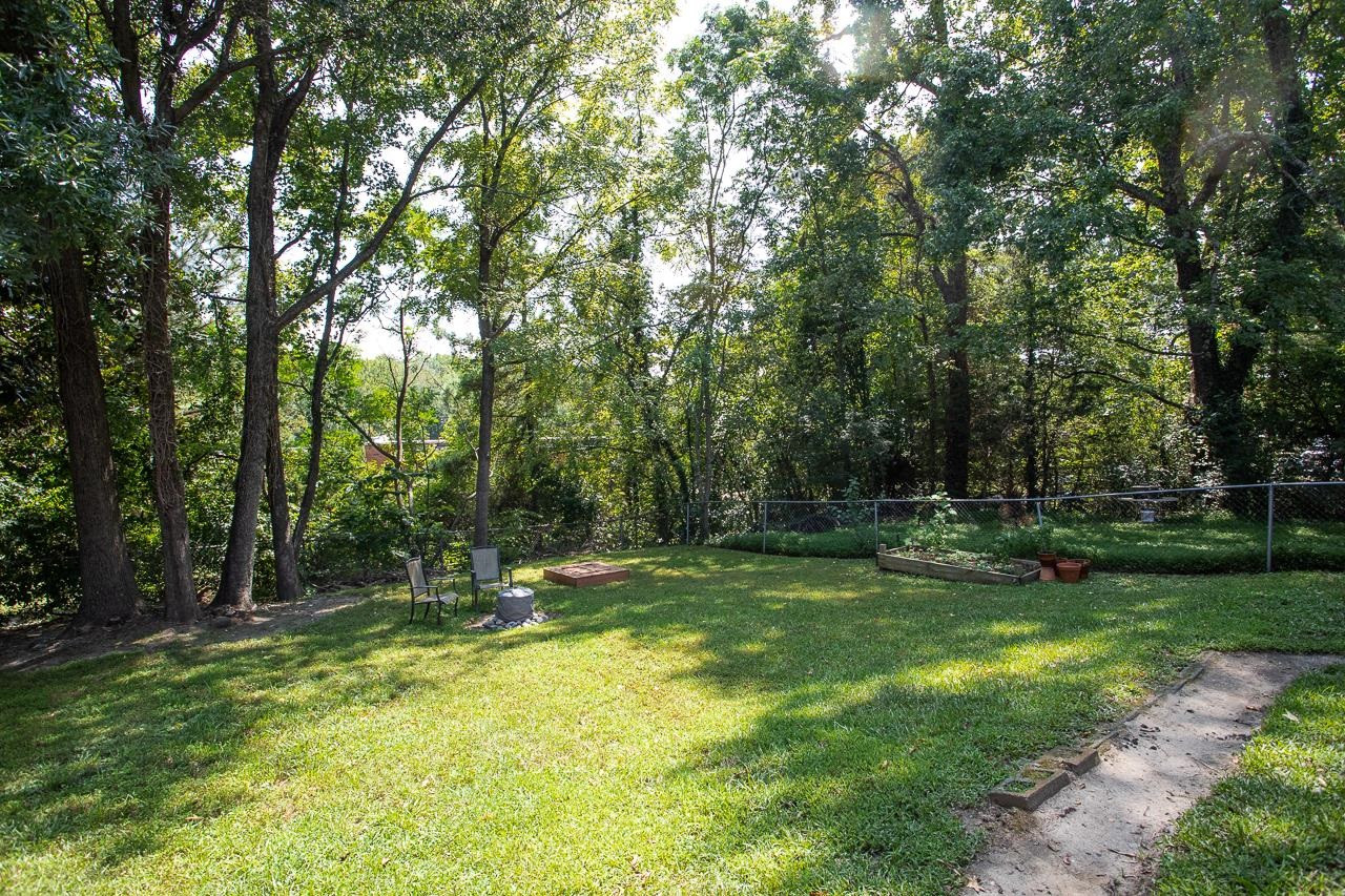 1509 South Roxboro Street Durham, NC 27707 - Photo 30 of 30 Photo 30