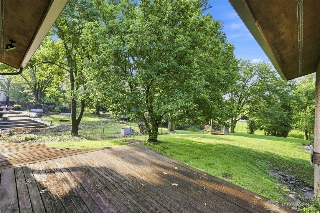 6317 West Fork Road Cincinnati, OH 45247 - Photo 51 of 55 Gallery Image 51