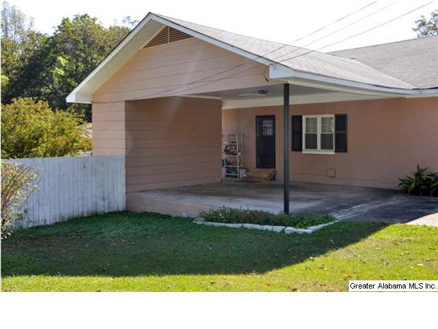 1925 Linden Street Leeds, AL 35094 - Photo 17 of 18
