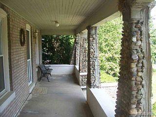 3973 North Van Dyke Road Decker, MI 48426 - Photo 6 of 8 5 Other